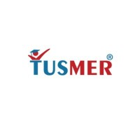 TUSMER (English) logo - Similar company to Ukcamp