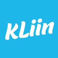 KLiin logo - Similar company to Jockpharm