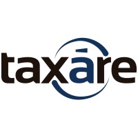 TaxáreMx logo - Similar company to Plango