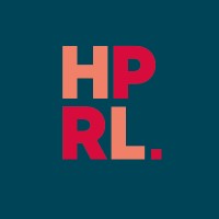 HappiRel logo - Similar company to Movera.Io