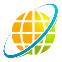 webfeb logo - Similar company to Plutowebs