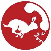 LeadJack logo - Similar company to Prestavi