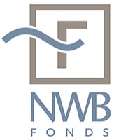 NWB Fonds logo - Similar company to Aspecta