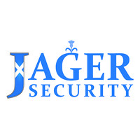 Jager Security logo - Similar company to Arrowhead Security Ltd