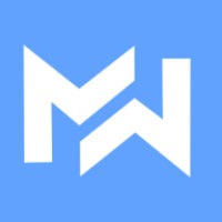 Watsonised logo - Similar company to Perfn