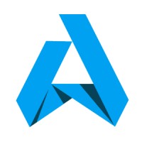 Advanced Technology Solutions logo - Similar company to Advanced Technology Solutions