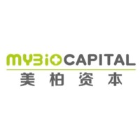 MybioCapital 美柏资本 logo - Similar company to Mybiobd 美柏必缔