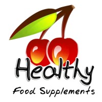 Healthy Food Supplements - Neolife (GNLD) International Distributors logo - Similar company to Ray Cosmetics