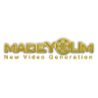 Madeyoum Ltd.
