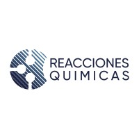 Reacciones Químicas logo - Similar company to Transportadora Sersal Del Norte