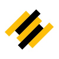 Freight Tiger logo - Similar company to Kooriee