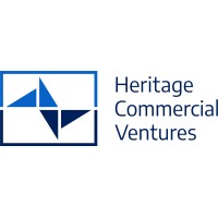 Heritage Commercial Ventures