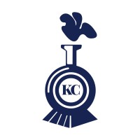 Kane Capital Management LLC logo - Similar company to Ilandmiami