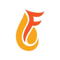 LibraFire Agency logo - Similar company to Popart Studio