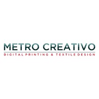 METRO CREATIVO LDA logo - Similar company to Star Fabric