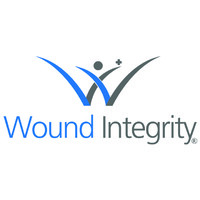 Wound Integrity logo - Similar company to Wound Evolution