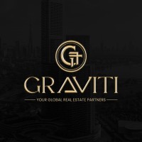 Graviti logo - Similar company to Courteous