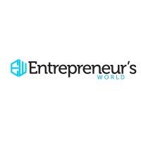 Entrepreneurs World Podcast