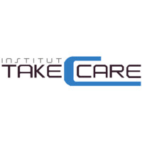 Institut TakeCare GmbH logo - Similar company to Rejuvalize