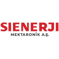 SIENERJI MEKATRONİK A.Ş. logo - Similar company to Q Tech Mekatronik