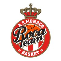 AS Monaco Basket-Ball S.A. (ROCA TEAM) logo - Similar company to Skweek