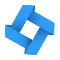 Synerhgon