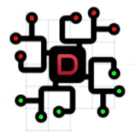 Darkneuron