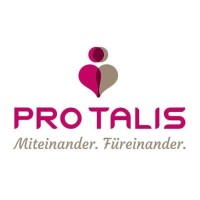 PRO TALIS Holding GmbH logo - Similar company to Ebalance