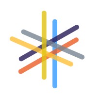 BESAS logo - Similar company to Thrive Burnley
