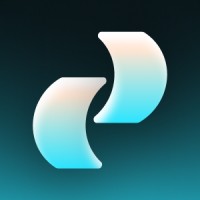 Minari logo - Similar company to Cockpit