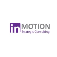 InMotion Strategic Consultant logo - Similar company to Blue Sky Homes
