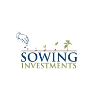 Sowing Investments logo - Similar company to Grow Your Cashflow