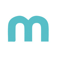 Momentum Labs Studio logo - Similar company to Forestchain
