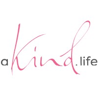 A Kind Life logo - Similar company to Bic Telecom Ltd