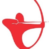 Naukrihunter.com logo - Similar company to Resumebhejo.Com