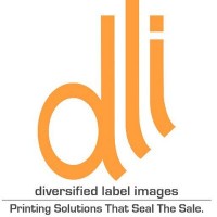 Diversified Label Images, Inc logo - Similar company to Diversified Labels