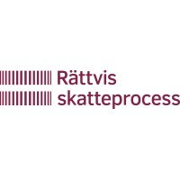 Rättvis skatteprocess logo - Similar company to Skattenytta 2.0 Ab