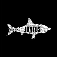 JUNTOS logo - Similar company to Parox