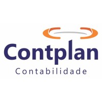 Contplan Contabilidade logo - Similar company to Lff Contabilidade