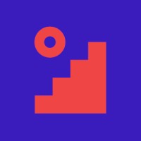 Mechanistry logo - Similar company to Morteshka