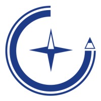 RUMBO Soluciones Formativas logo - Similar company to Rumbo Centro De Formación
