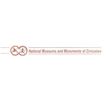 National Museums and Monuments of Zimbabwe logo - Similar company to Mta Virtual Consultancy