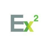 Exchange2.net logo - Similar company to Ex2.Team