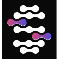 CFO Techstack logo - Similar company to Mayday