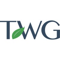 Terra West Group logo - Similar company to Cal Coast Commodities, Llc