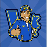 Wiehler Mechanical Ltd logo - Similar company to The Integrity Group (Ca)