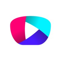 Content Stadium logo - Similar company to Kris&Co