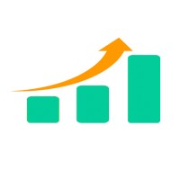 Nivesh Karma logo - Similar company to Easy2Retire