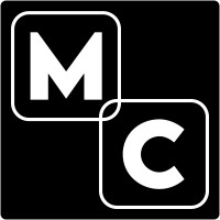 Merge Content logo - Similar company to Vega Comms