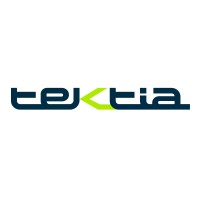 Tektia logo - Similar company to Copsesa